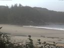 ./images/calvert/beach/20160908/beach20160908_105503.jpg