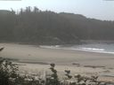 ./images/calvert/beach/20160908/beach20160908_110503.jpg
