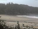 ./images/calvert/beach/20160908/beach20160908_111003.jpg