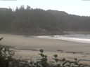 ./images/calvert/beach/20160908/beach20160908_112501.jpg