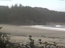 ./images/calvert/beach/20160908/beach20160908_113002.jpg