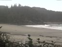 ./images/calvert/beach/20160908/beach20160908_114002.jpg