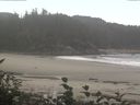./images/calvert/beach/20160908/beach20160908_114502.jpg