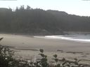 ./images/calvert/beach/20160908/beach20160908_120003.jpg