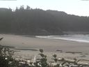 ./images/calvert/beach/20160908/beach20160908_120503.jpg