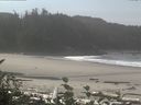 ./images/calvert/beach/20160908/beach20160908_121002.jpg