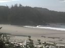 ./images/calvert/beach/20160908/beach20160908_121502.jpg