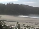./images/calvert/beach/20160908/beach20160908_122002.jpg