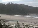 ./images/calvert/beach/20160908/beach20160908_122502.jpg
