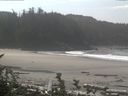 ./images/calvert/beach/20160908/beach20160908_123002.jpg
