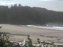 ./images/calvert/beach/20160908/beach20160908_123503.jpg