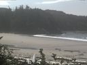 ./images/calvert/beach/20160908/beach20160908_124002.jpg