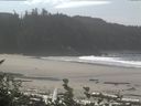./images/calvert/beach/20160908/beach20160908_124503.jpg
