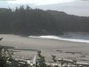 ./images/calvert/beach/20160908/beach20160908_125003.jpg