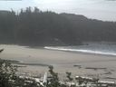 ./images/calvert/beach/20160908/beach20160908_125503.jpg