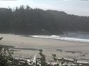 ./images/calvert/beach/20160908/beach20160908_130003.jpg