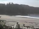 ./images/calvert/beach/20160908/beach20160908_130501.jpg