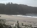./images/calvert/beach/20160908/beach20160908_131001.jpg