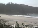 ./images/calvert/beach/20160908/beach20160908_131502.jpg