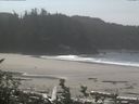 ./images/calvert/beach/20160908/beach20160908_132002.jpg
