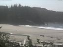 ./images/calvert/beach/20160908/beach20160908_132501.jpg