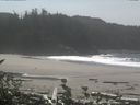 ./images/calvert/beach/20160908/beach20160908_133001.jpg