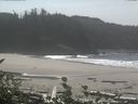 ./images/calvert/beach/20160908/beach20160908_133501.jpg