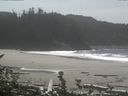 ./images/calvert/beach/20160908/beach20160908_135003.jpg