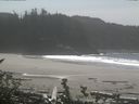 ./images/calvert/beach/20160908/beach20160908_135501.jpg