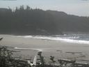 ./images/calvert/beach/20160908/beach20160908_140002.jpg
