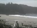 ./images/calvert/beach/20160908/beach20160908_140503.jpg