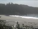 ./images/calvert/beach/20160908/beach20160908_141003.jpg