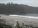 ./images/calvert/beach/20160908/beach20160908_141502.jpg