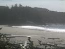./images/calvert/beach/20160908/beach20160908_142003.jpg
