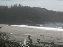 ./images/calvert/beach/20160908/beach20160908_142503.jpg