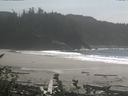 ./images/calvert/beach/20160908/beach20160908_144002.jpg