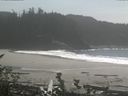 ./images/calvert/beach/20160908/beach20160908_144503.jpg