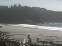 ./images/calvert/beach/20160908/beach20160908_145003.jpg
