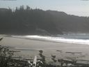 ./images/calvert/beach/20160908/beach20160908_145502.jpg