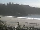 ./images/calvert/beach/20160908/beach20160908_150001.jpg