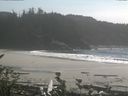 ./images/calvert/beach/20160908/beach20160908_150501.jpg