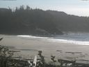 ./images/calvert/beach/20160908/beach20160908_151001.jpg