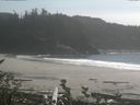 ./images/calvert/beach/20160908/beach20160908_151502.jpg