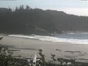 ./images/calvert/beach/20160908/beach20160908_152001.jpg