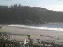 ./images/calvert/beach/20160908/beach20160908_153003.jpg