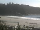 ./images/calvert/beach/20160908/beach20160908_153503.jpg