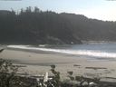 ./images/calvert/beach/20160908/beach20160908_154503.jpg