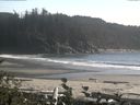 ./images/calvert/beach/20160908/beach20160908_170002.jpg