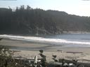 ./images/calvert/beach/20160908/beach20160908_170502.jpg