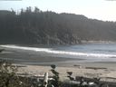 ./images/calvert/beach/20160908/beach20160908_171503.jpg